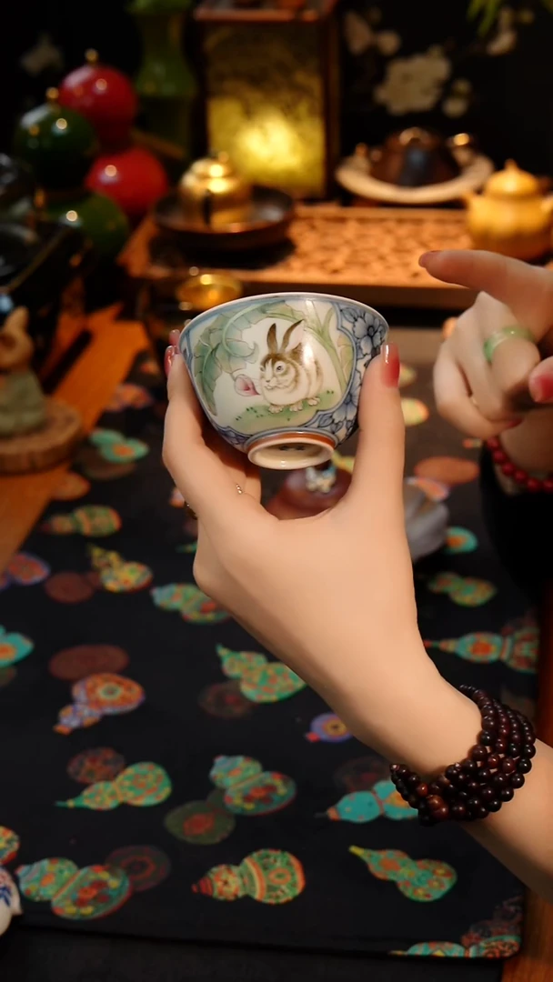 茶器杯杯杯杯杯杯杯杯杯杯杯杯杯杯杯杯杯杯