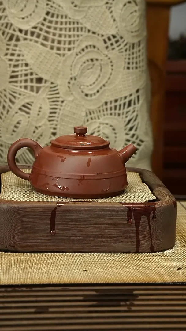 【闪购商品】1111111111111111