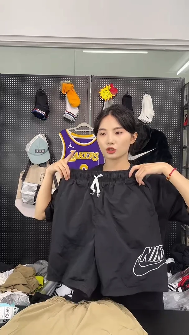 M553编码  直播间过款