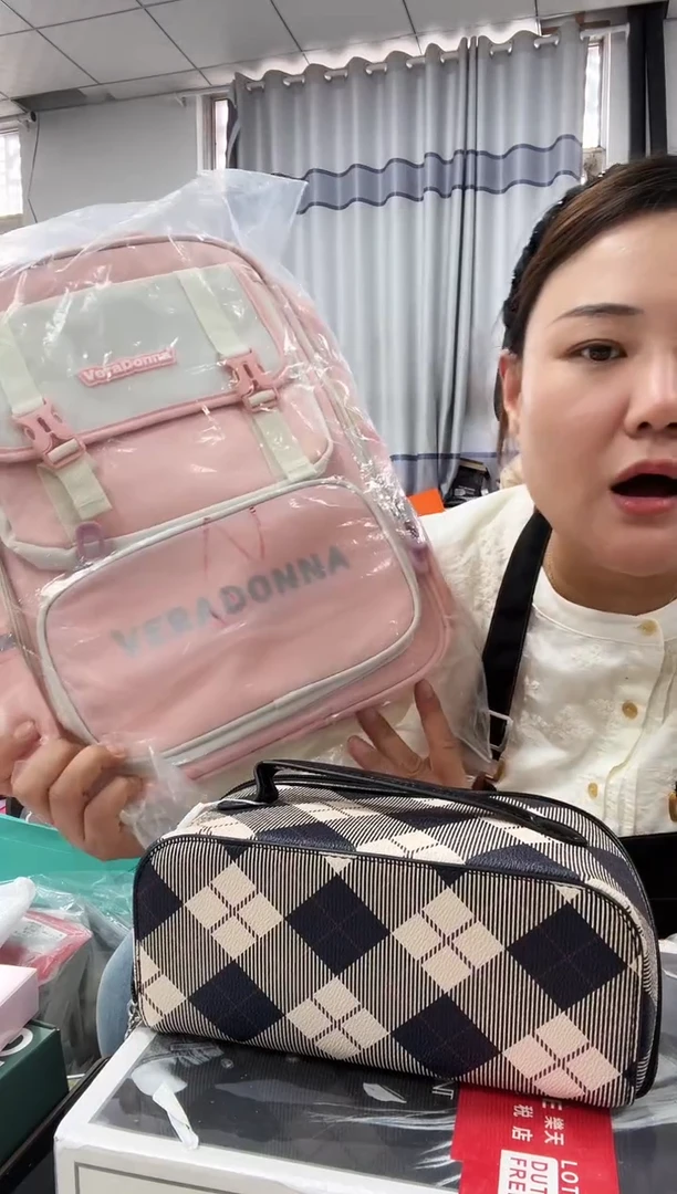 牦牛剖层皮革琪老板女包6号店超好看发图片款