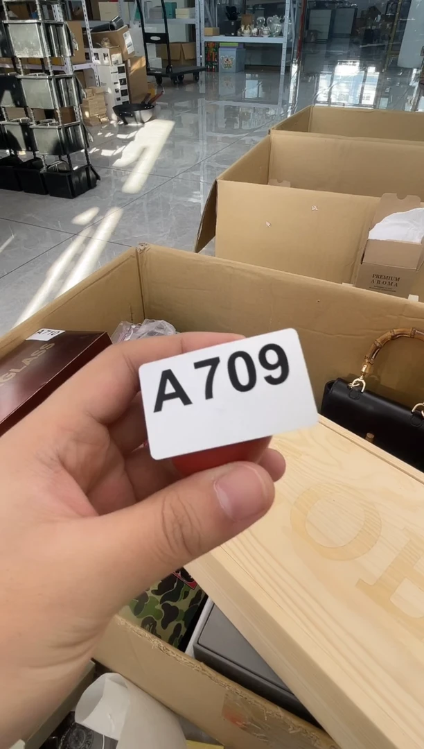 【闪购商品】A709++8888888888888