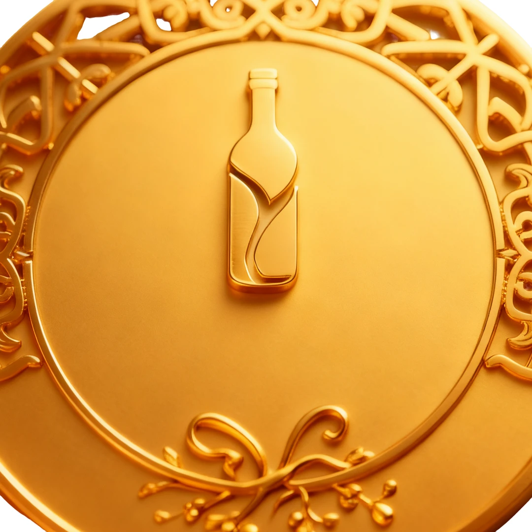 酱香新款500毫升53°酒