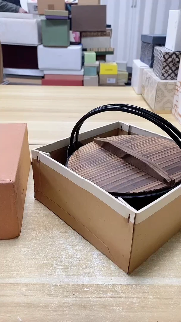 【闪购商品】瓷片874观器轩欢迎您