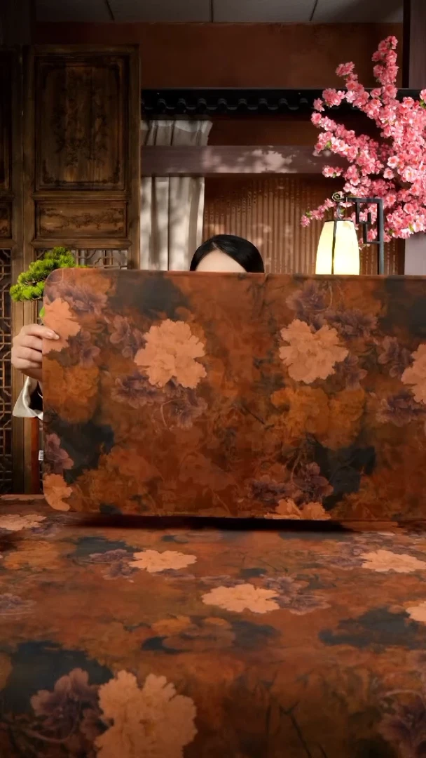 【闪购商品】11留器茶斋高货瓷器@@LQ9856