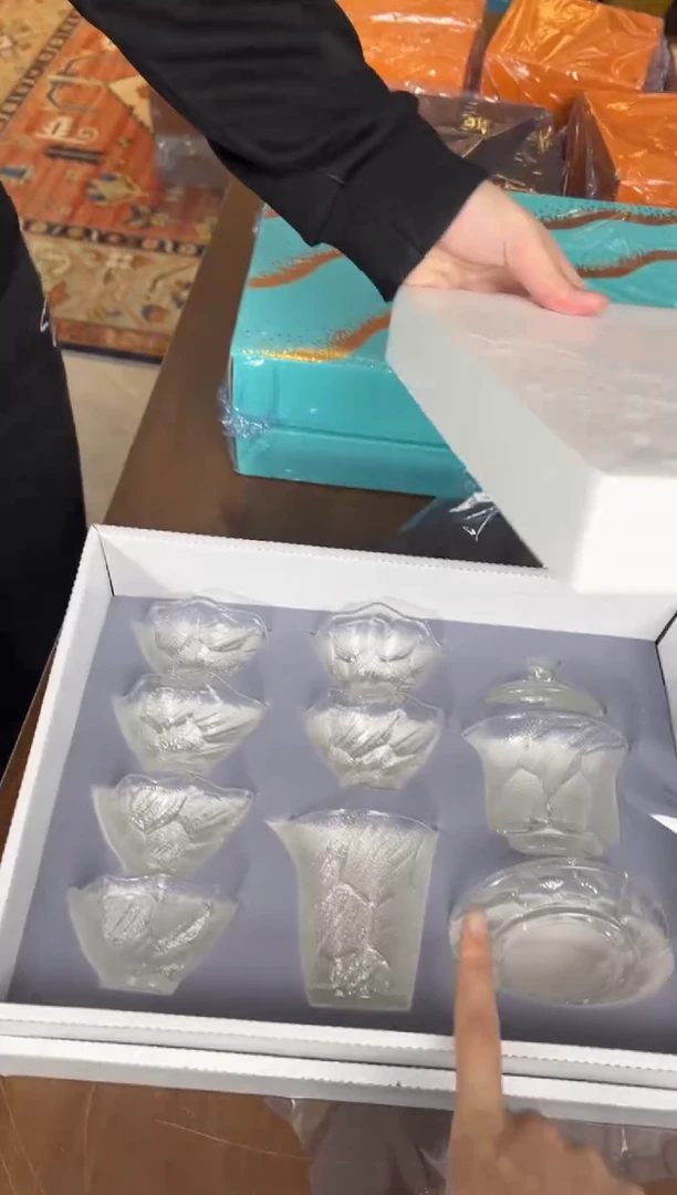 茶瓷雅物集商品链接@@888