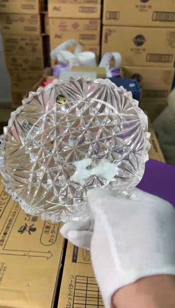 【闪购商品】瓷片a39好好好好好好