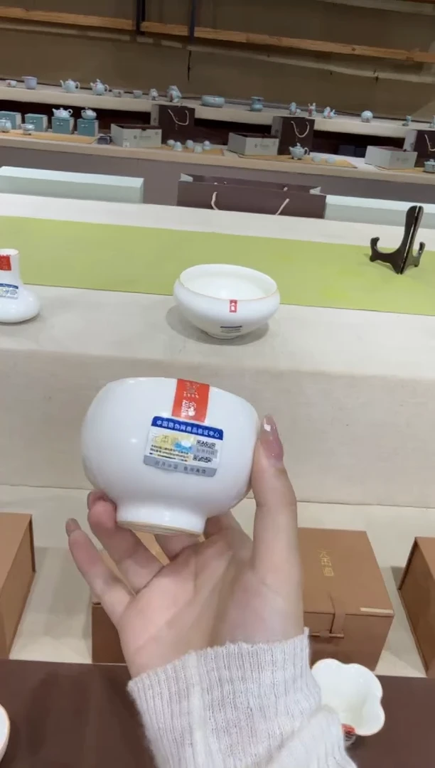 小乔推荐如图所示禅定