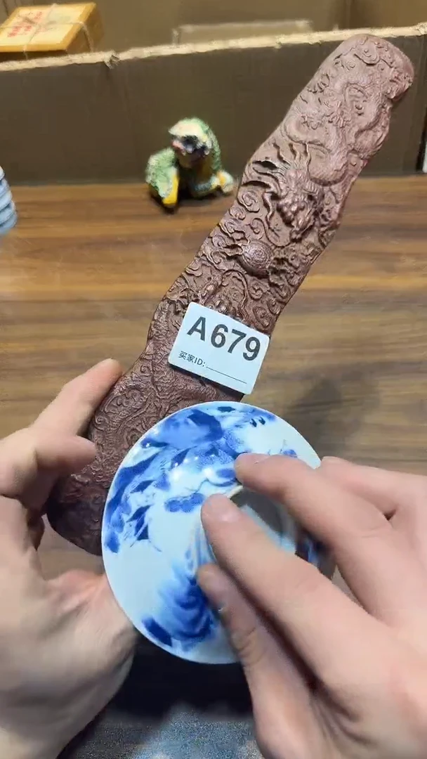 瓷片南*哈哈哈哈哈哈679