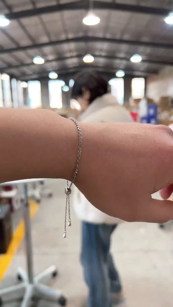 【闪购商品】无铅玻璃015莱利家居1.19下午