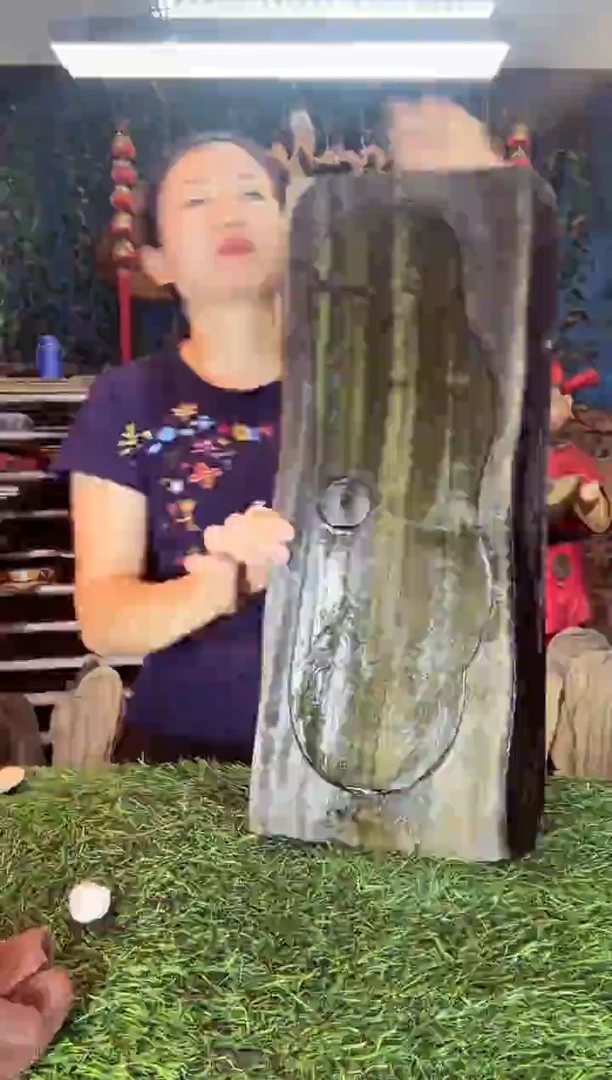 金丝楠小叶桢楠41