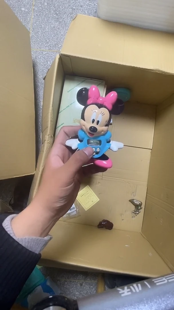 无棉*?二手商品不退不换