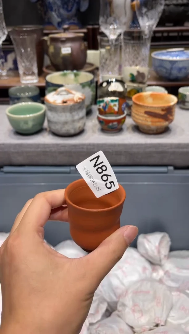瓷片橙**檬 闪购商品专用链接
