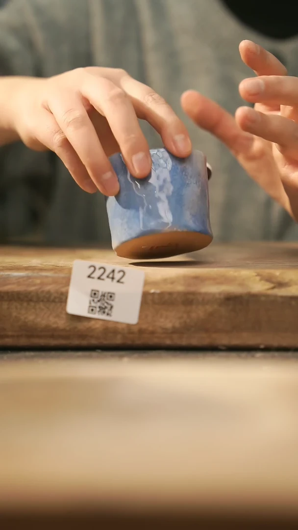 【闪购商品】【落单孤品】福利/杯子@@2242