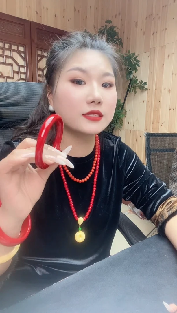 【闪购商品】以图为准 拍下即可