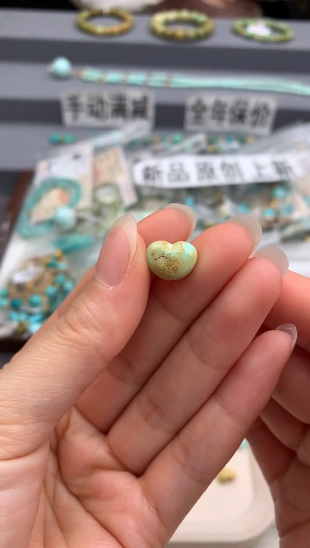 未镶嵌单珠南红玛瑙茜.G60