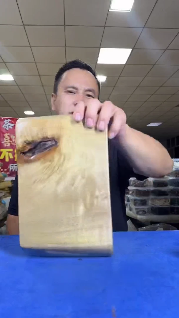 88以主播讲解为准(不含配件）