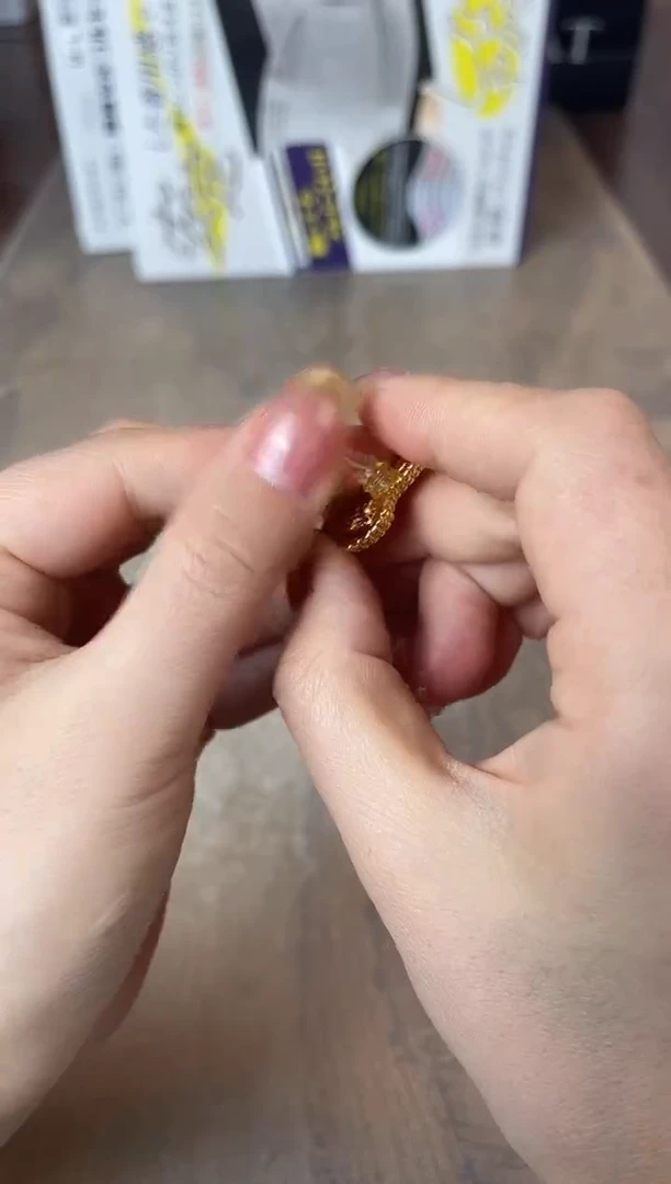 瓷片别算了真划算@@QX36
