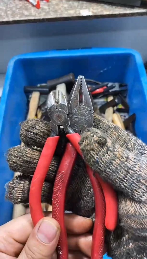 旧*麻嘎子工具闪购链接一物一拍