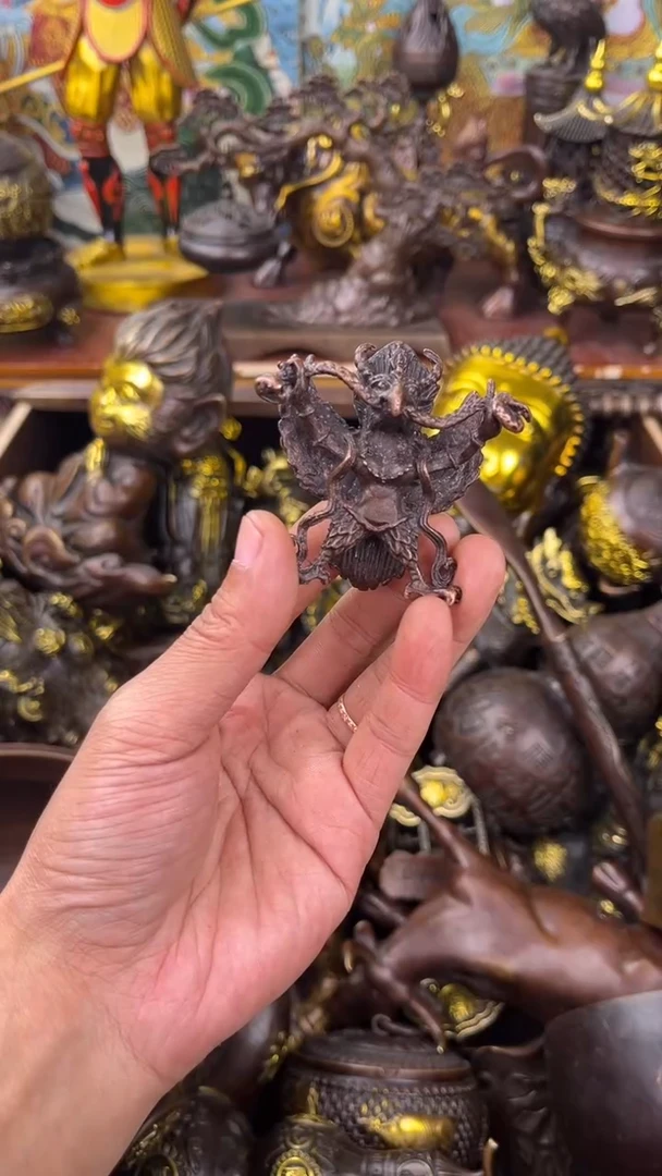 古韵铜铜铜铜铜铜精选链接