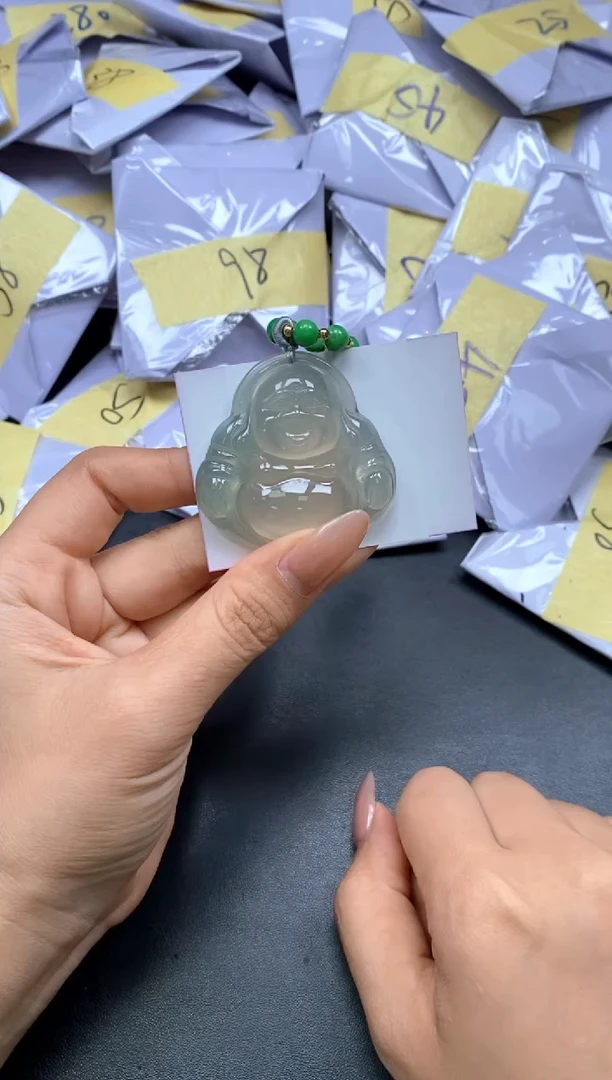 （一物一图拍一发一）159