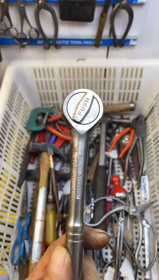 镁散***蚁老五工具工具工具