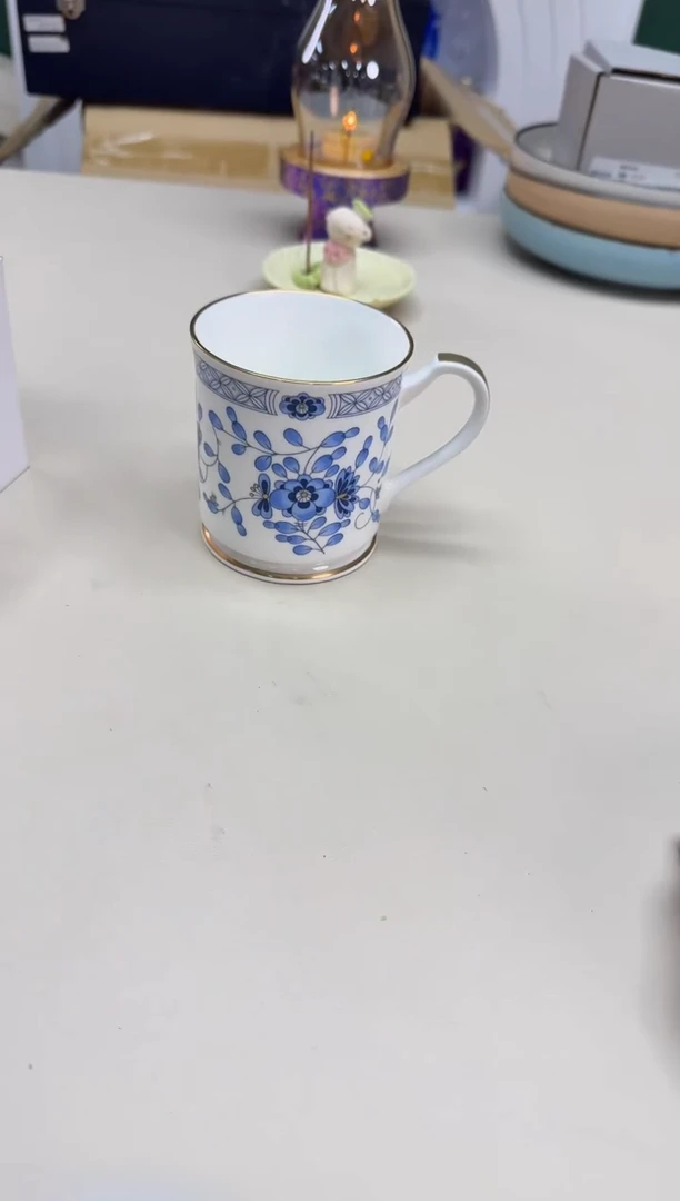 美物严选好物多多b297