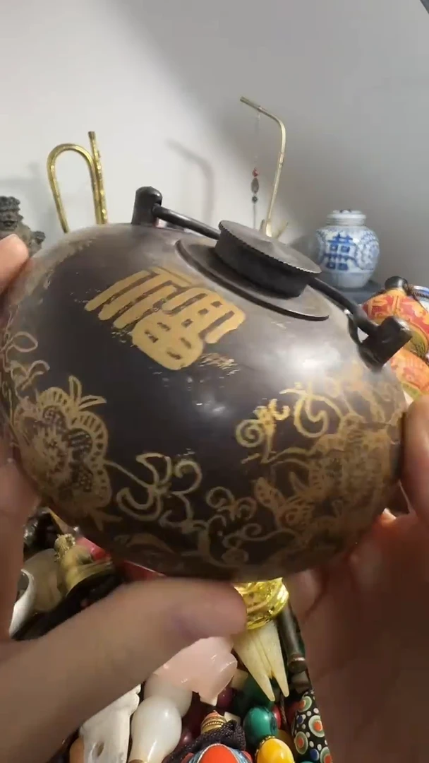 小*腿鑫禧百宝阁专属链接