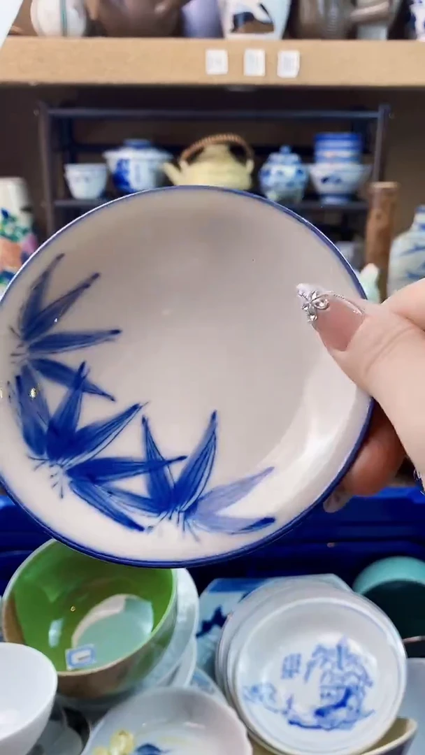 瓷片木*xxxxxxxxxxxxxxx1