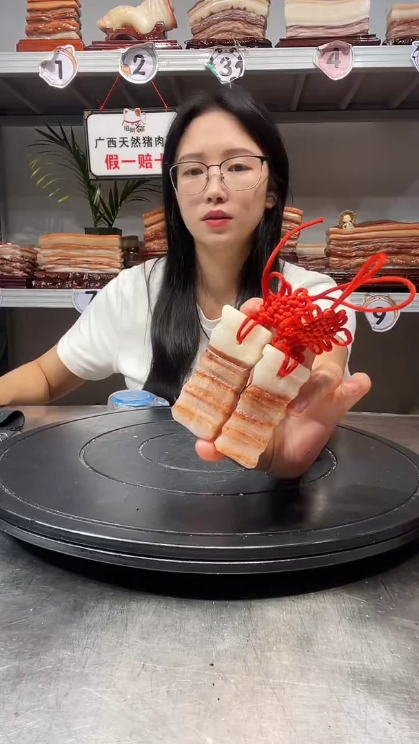 石材天然石材柳州猪肉石