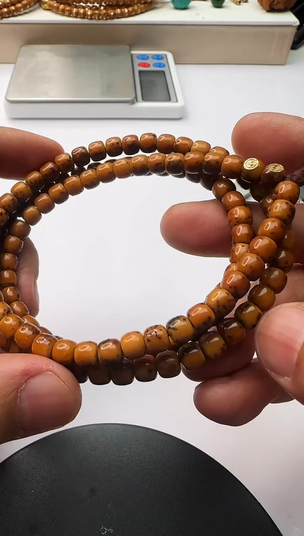 吊坠星月菩提111111111111111111111111111