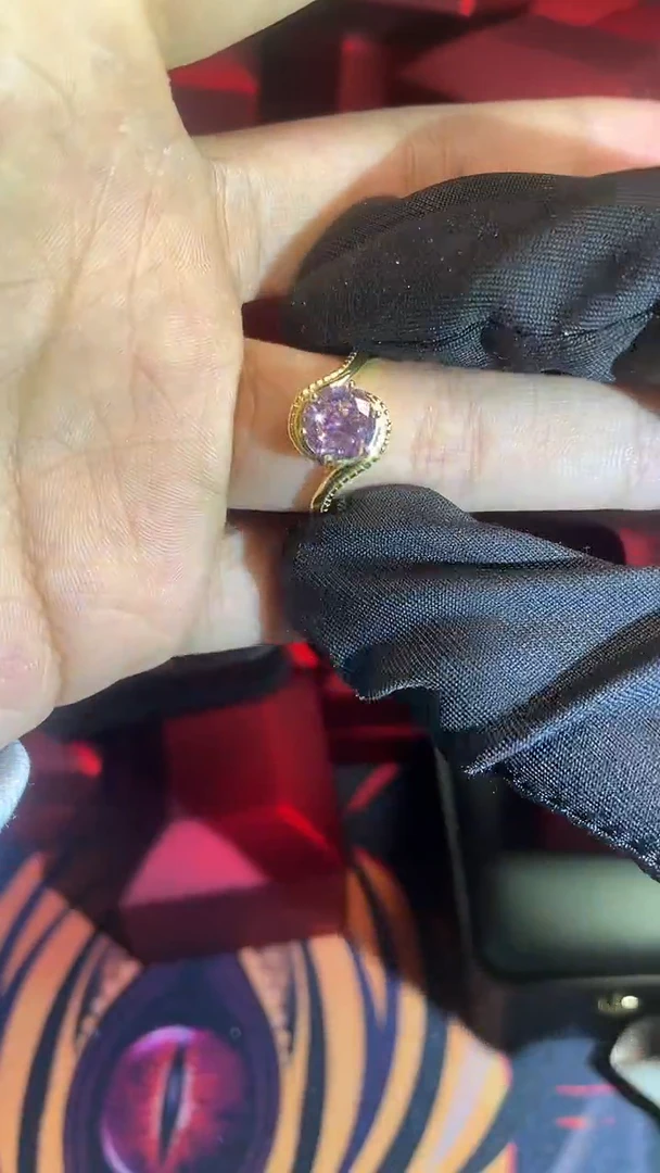 无非金属面条推荐A002