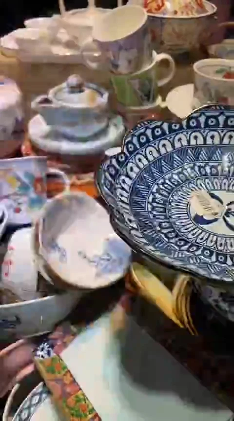 瓷片用****51111111111111@@1