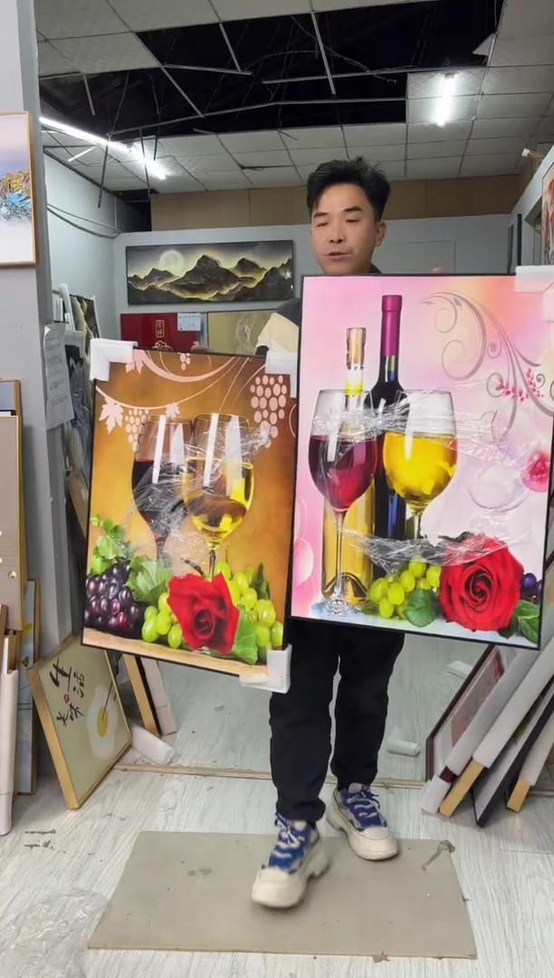 竖款【直播福利】展示品孤品美观实用（以直播展示为主不售后