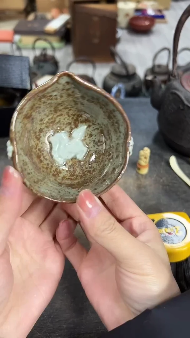 小甜甜2025最后一天放大福利