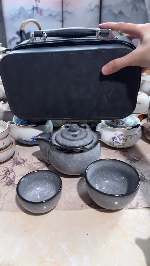 其他1111111111111111