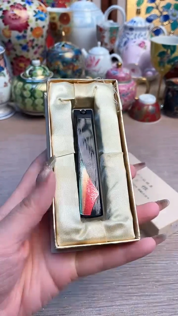 瓷片陶瓷陶瓷陶瓷陶瓷