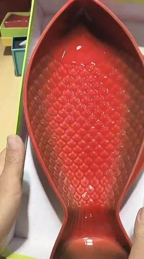 瓷片全场正品,一件不留@@1