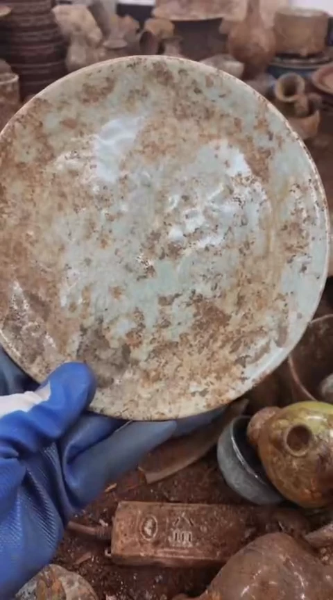 摆件瓷器瓷器瓷器瓷器