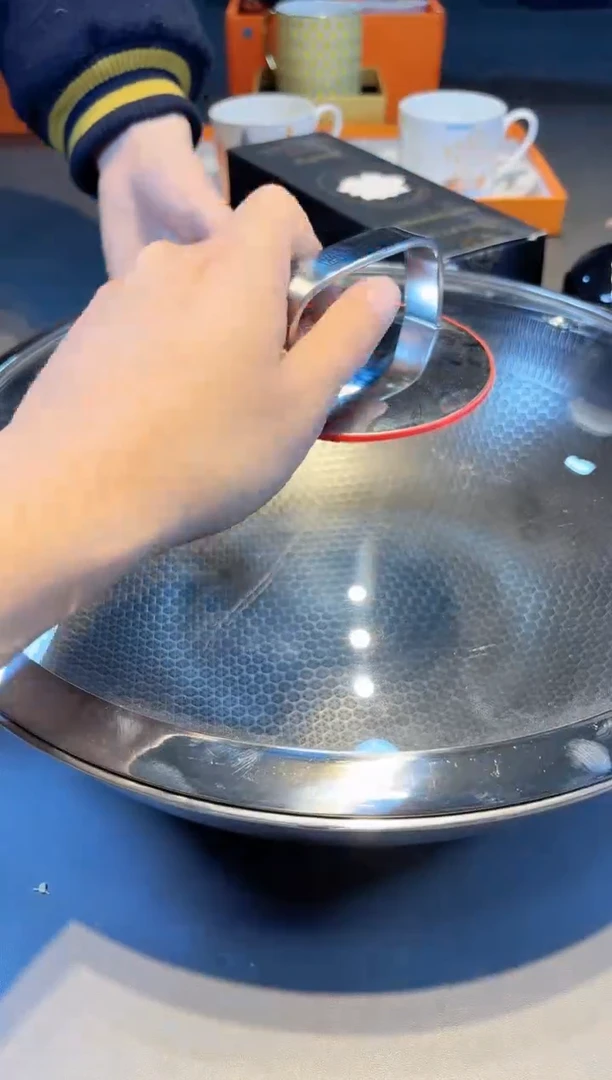 【闪购商品】好物名品购物好物名品购物