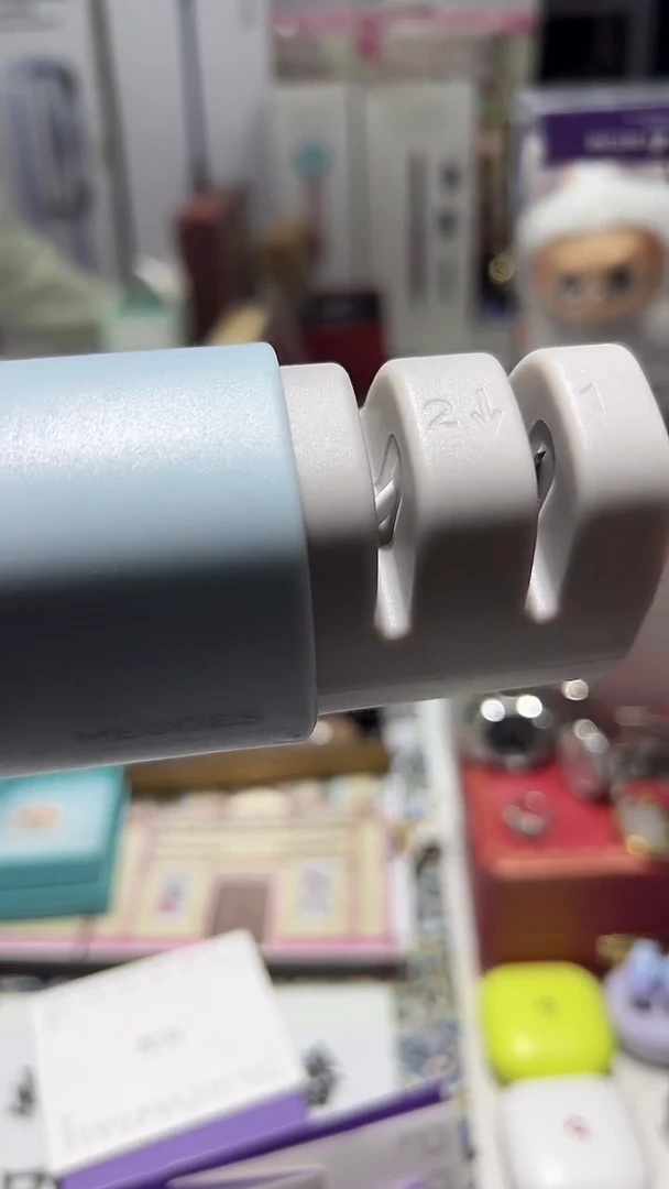 瓷片名品折扣名品折扣名品折扣@@1