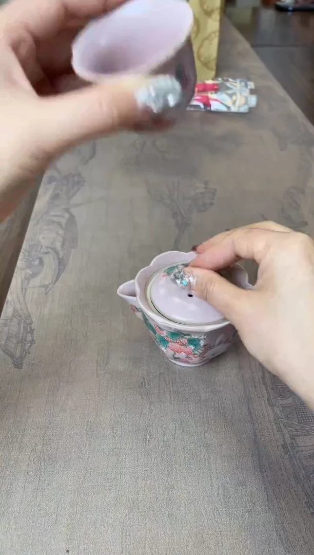 【闪购商品】杯别算了真划算@@XQ401+XQ402