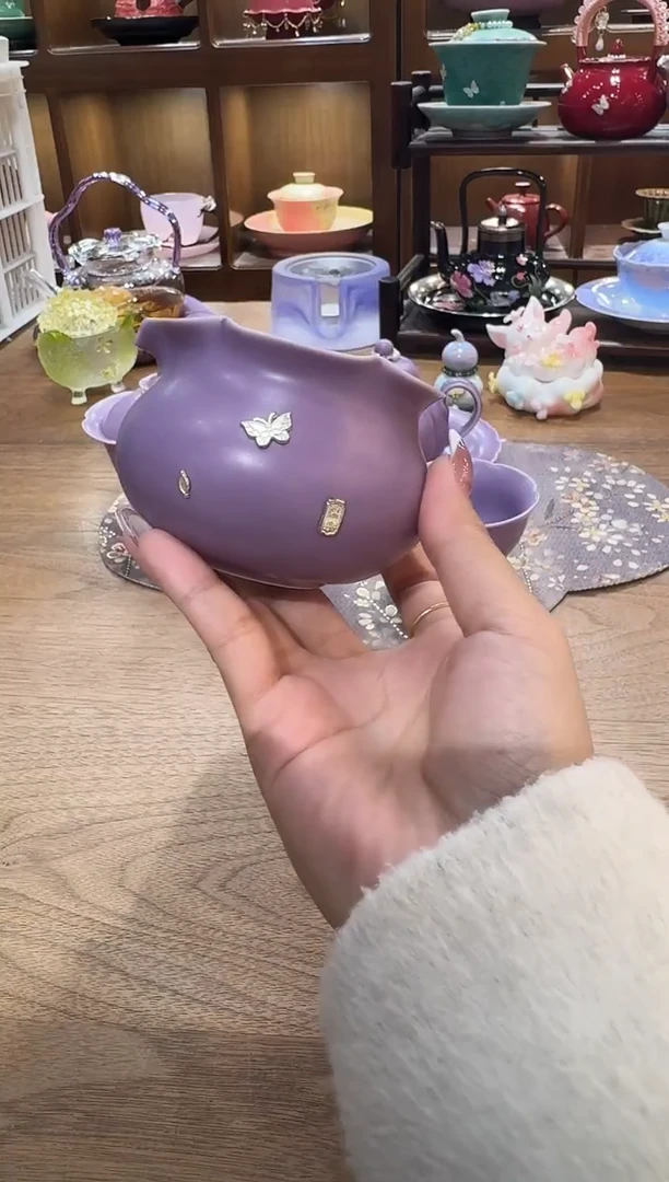 无温**春一心茶具专用链接@@A13239