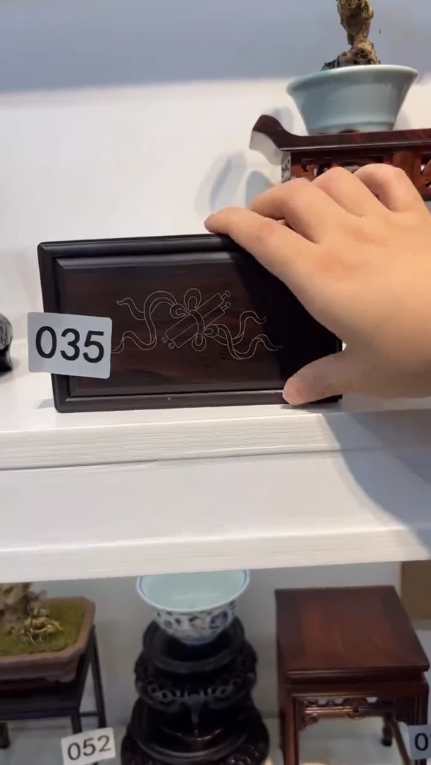 1紫砂紫砂紫砂紫砂紫砂