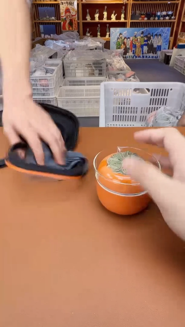 【闪购商品】瓷片瓷制品S11111111111