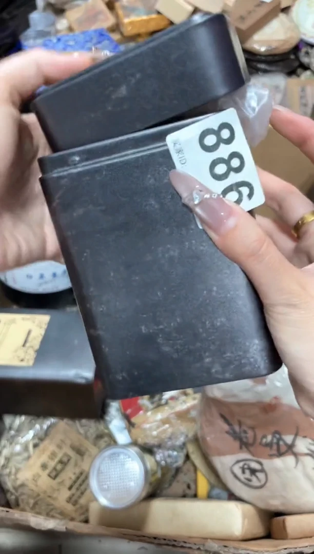 瓷片刘*婷00000000001