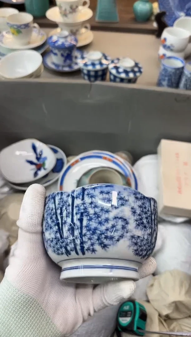 摆件大****）瓷器瓷器瓷器瓷器