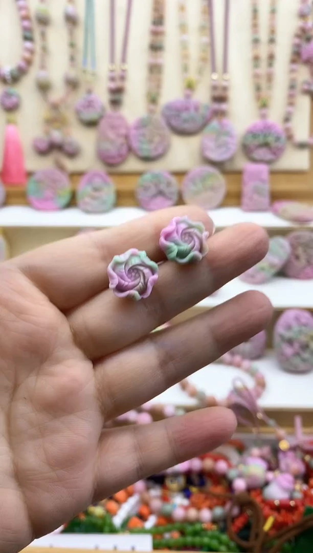 【闪购商品】砖雕6666666666666666666