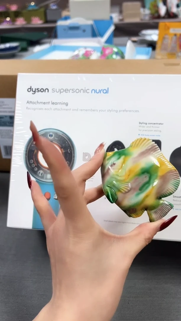 【闪购商品】瓷片16彩陶新号起号不计成本漏，点菜优先