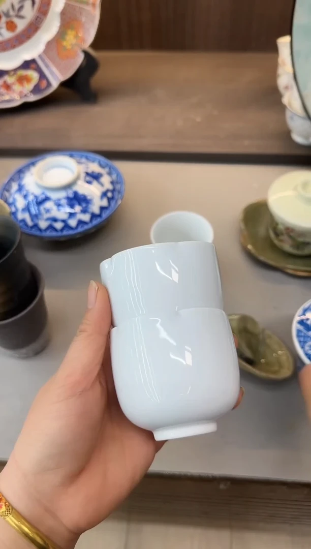 瓷器瓷器瓷器瓷器c金*堂瓷器瓷器瓷器瓷器c