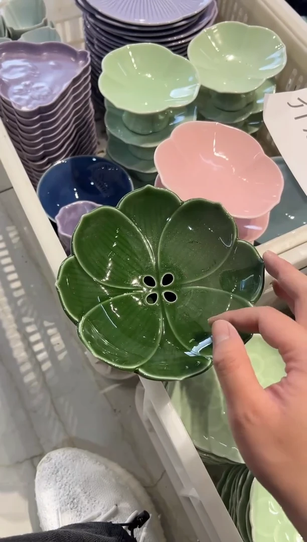 瓷片微瑕商品 介意勿拍